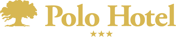 Hotel Polo